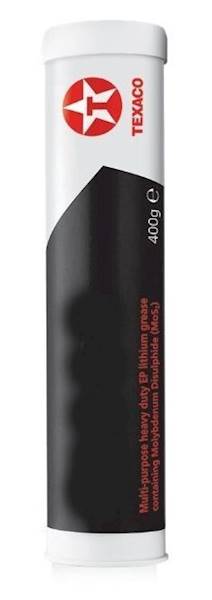Texaco Delo Grease MM EP 2 24x0,4 kg