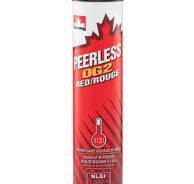 Petro-Canada Peerless OG 2 Red 400g