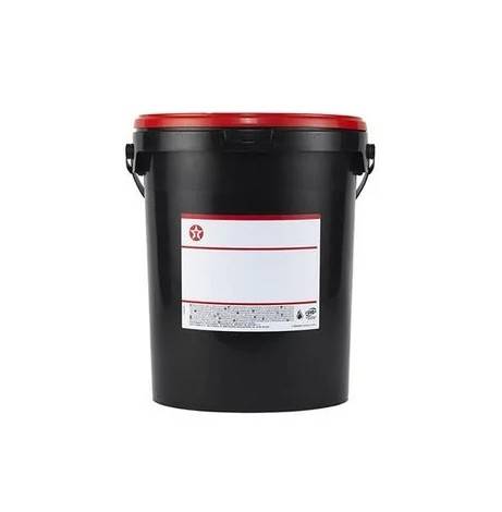 Texaco Multifak EP 0 18kg