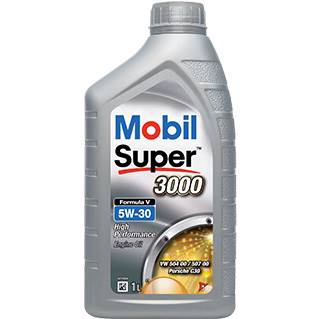 Shell Rimula R6 M 10W40 4L