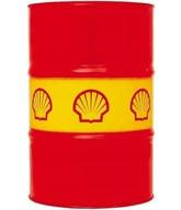 Shell Ondina X 432 5L (luz) 