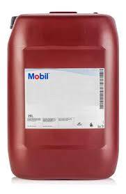 Mobilube HD 10W 20L