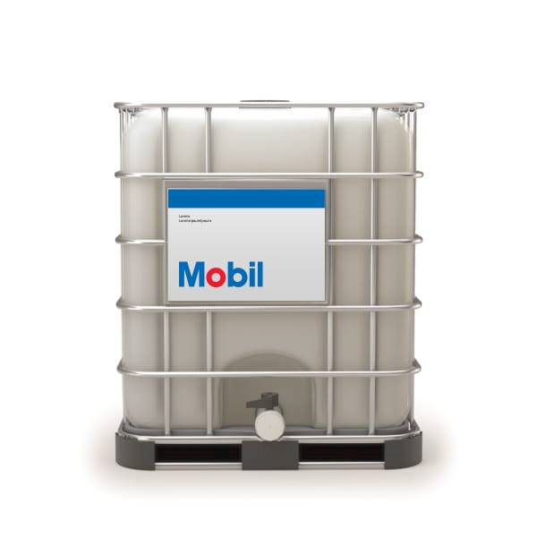 Mobilfluid 424 1000L