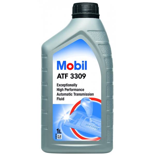 Mobil ATF 3309 1L