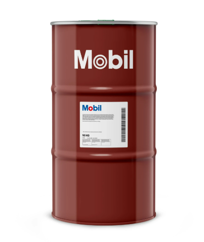 Mobil Chassis Grease LBZ 50kg
