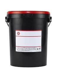 Texaco Texclad 2 18kg