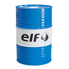 Elf Evolution Full-Tech VCX 0W20 208L