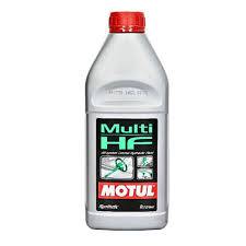 Motul Multi HF 1 L