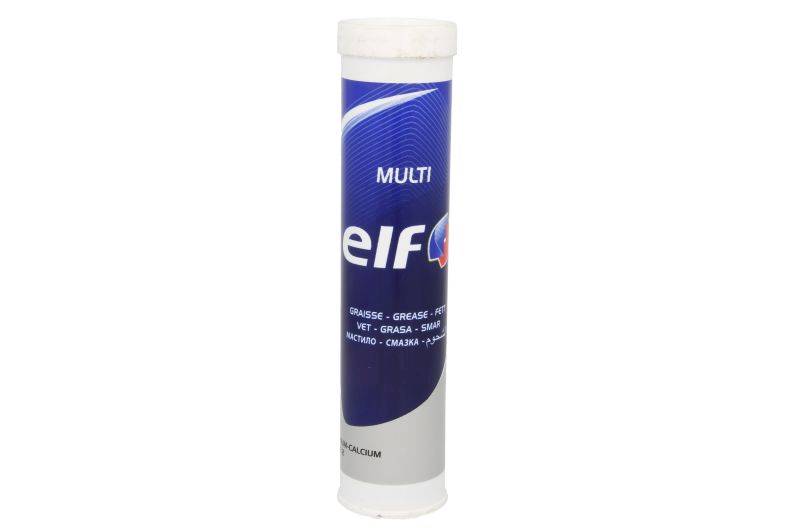 Elf Multi 0,42kg