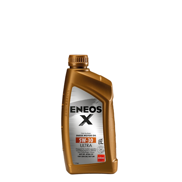 Eneos X Ultra 5W30 1L