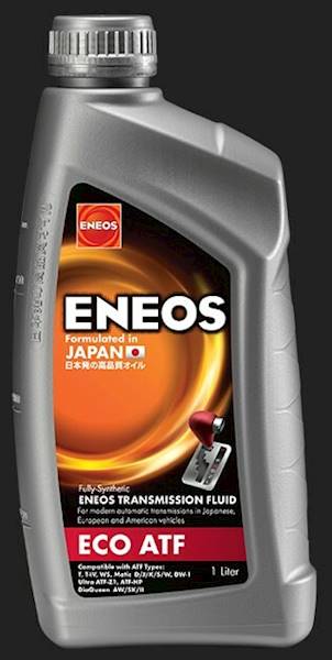 Eneos ECO ATF 1L