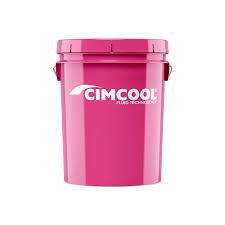 Cimcool Milpro VEG 36 20L za Variocut C 429