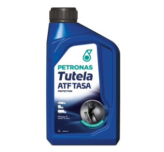 Petronas Tutela ATF TASA 1L