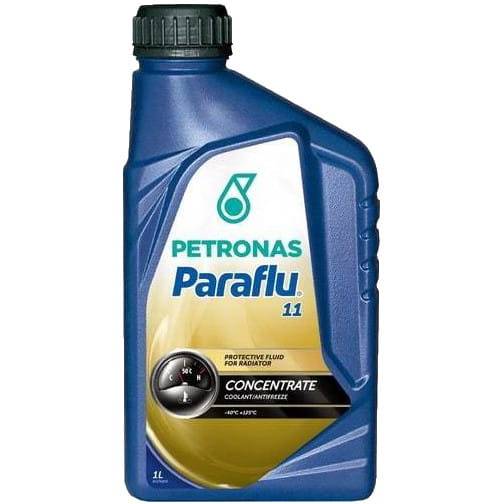 Petronas Paraflu 11 1L