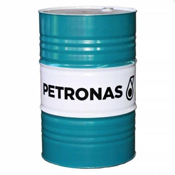 Petronas Urania Daily Tek Plus 0W30 200L