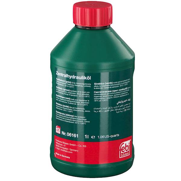 Febi 06161 1L