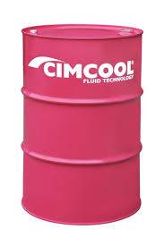 Cimcool Cimvantage 68 FF 200L