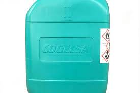 Cogelsa Ultralub AC 220 20L