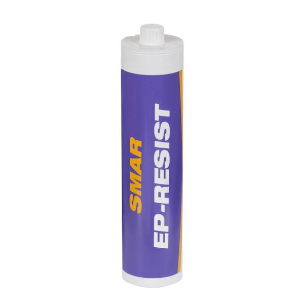Eccoil Smar EP-Resist 500g wkręcany - Reiner