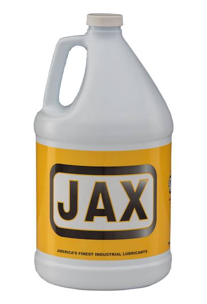 Jax Flow-Guard Synthetic ISO 320 18,93L