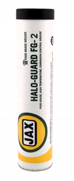 Jax Halo-Guard FG-2 EU 50x0,425kg