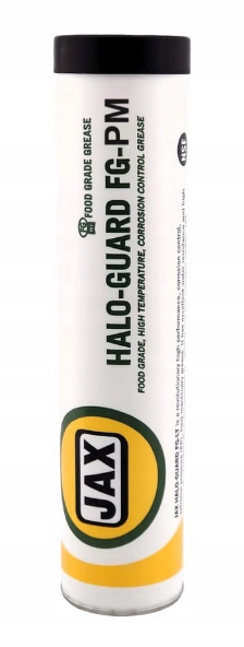 Jax Halo-Guard FG-PM 10x0,425kg