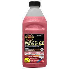 Penrite Valve Shield 1L
