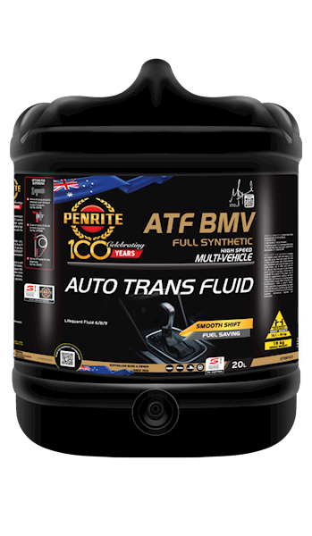 Penrite ATF BMW 20L
