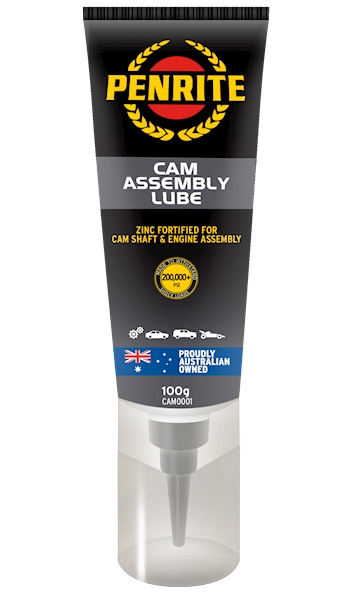 Penrite Cam Assembly Lube 100g