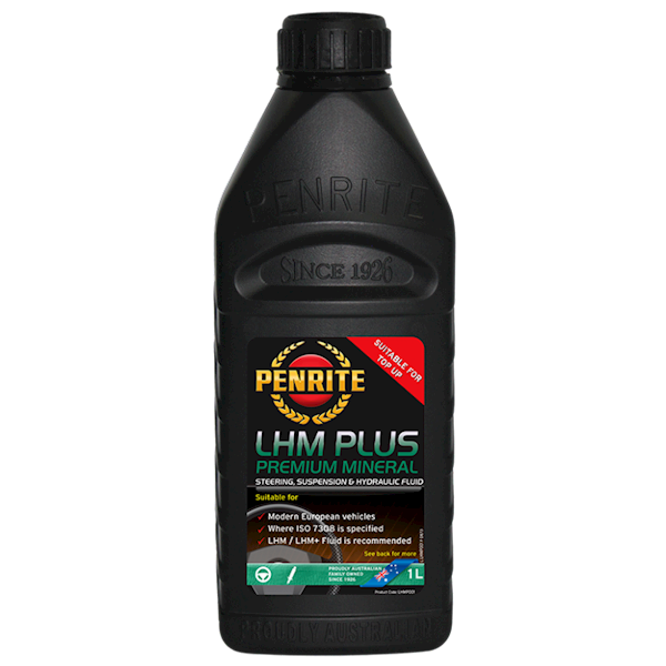 Penrite LHM Plus 1L