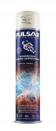 Pulsar Bomba zapachowa Kawa 750ml
