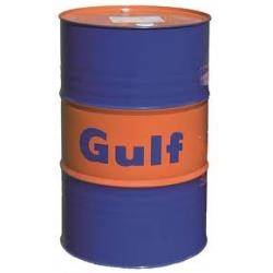Gulf Formula CX 5W30 208L