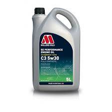 Millers EE Performance C3 5W30 5L