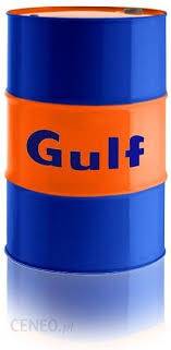 Gulf Therm 32 200L