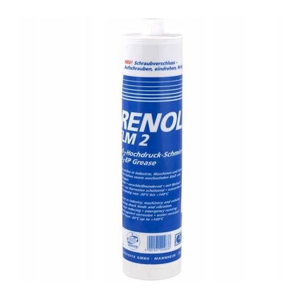 Fuchs Renolit FLM 2 500g