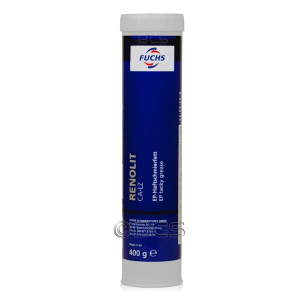 Fuchs Renolit CA-LZ 400G