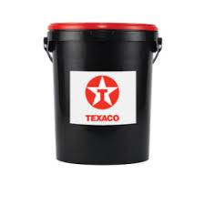 Texaco Multifak XD 2 18kg 