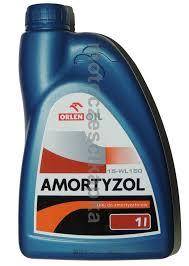 Orlen Amortyzol 15-WL 150 1L