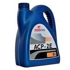 Orlen ACP-2E (bez związków chloru) 5L