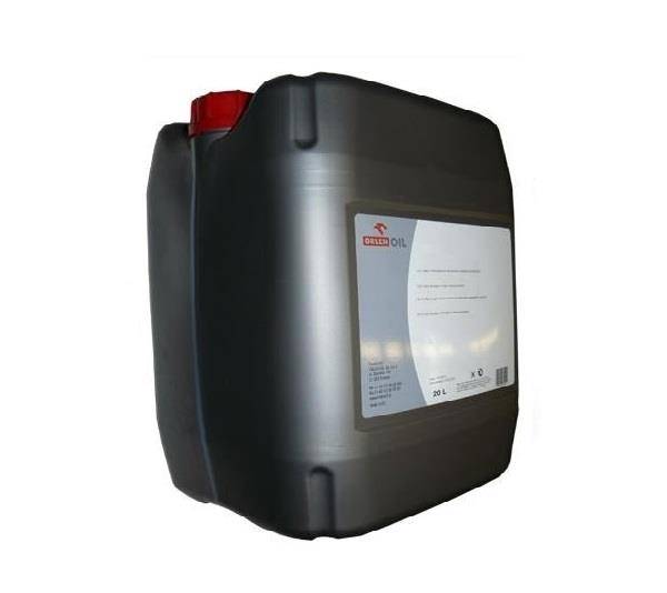 Orlen ACP-2E (bez związków chloru) 20L