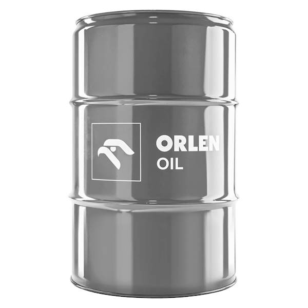 Orlen Koncentrat Pł. Chł 60L
