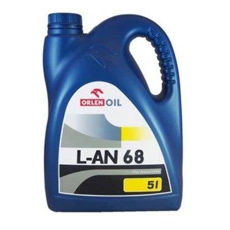 Orlen L-AN 68 5L