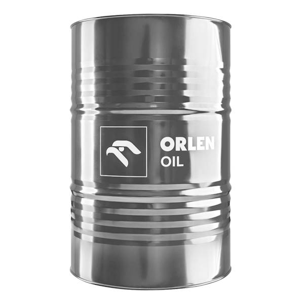 Orlen Oil Boxol 26 205L