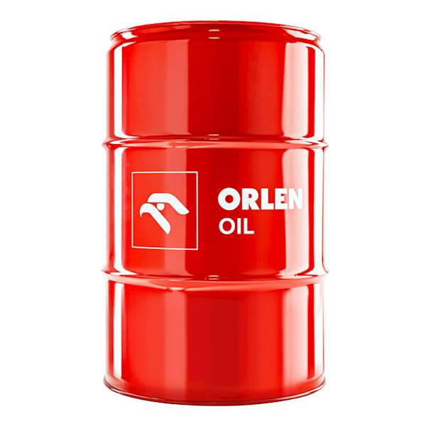 Orlen Oil Classic Mineral SL 15W40 60L