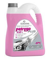 Orlen Oil Petrygo Plus G12+ Płyn 20L
