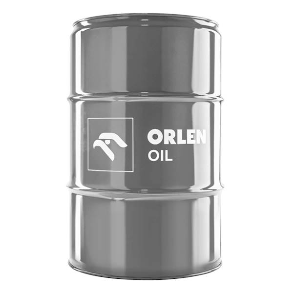 Orlen Oil Semisynthetic SN 10W40 60L