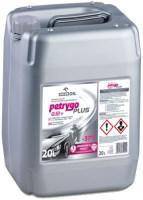 Orlen Oil Petrygo Plus Koncentrat G12+ 20L