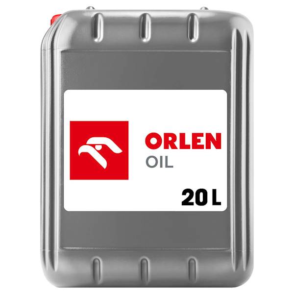 Orlen Turbinex TU 32 20L