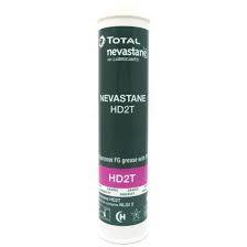 Total Nevastane HD2T 400g