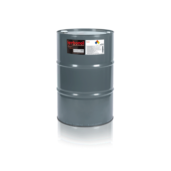 Leybonol LVO100 208L